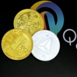 storj price