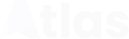 conisec