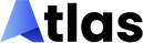 conisec