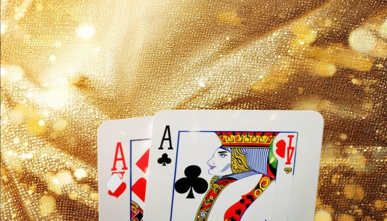 Should You Chase VIP Status? When Online Casino Loyalty Programs Pay Off