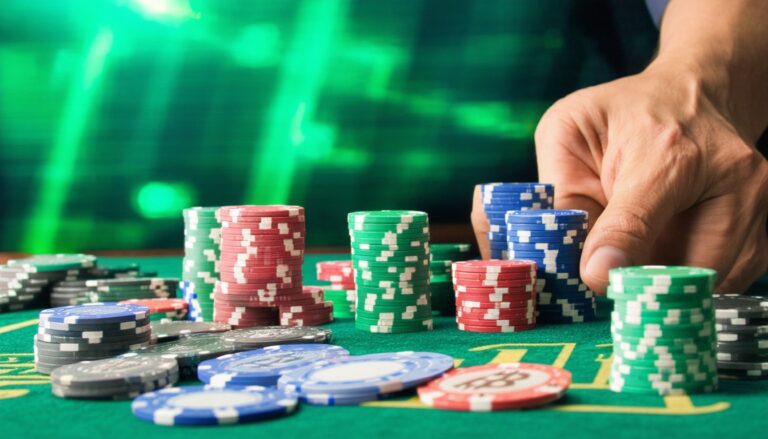Why Some Crypto Casino Canada Sites Pay Faster Than Banks