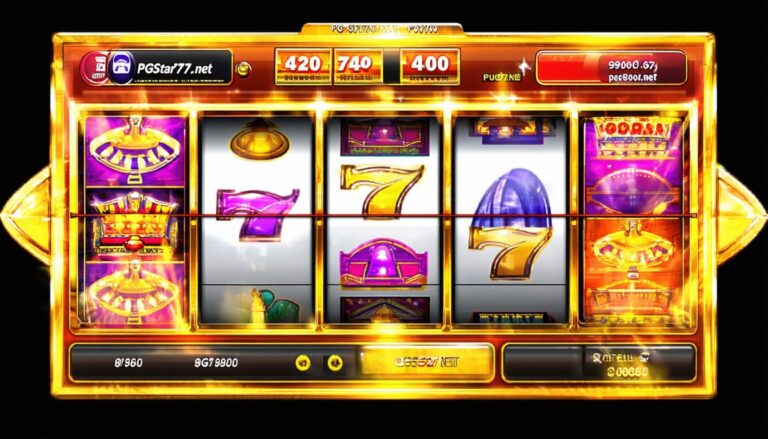 pg slot www.pgstar777.net เว็บสล็อตแตกง่าย สมัครสมาชิกวันนี้