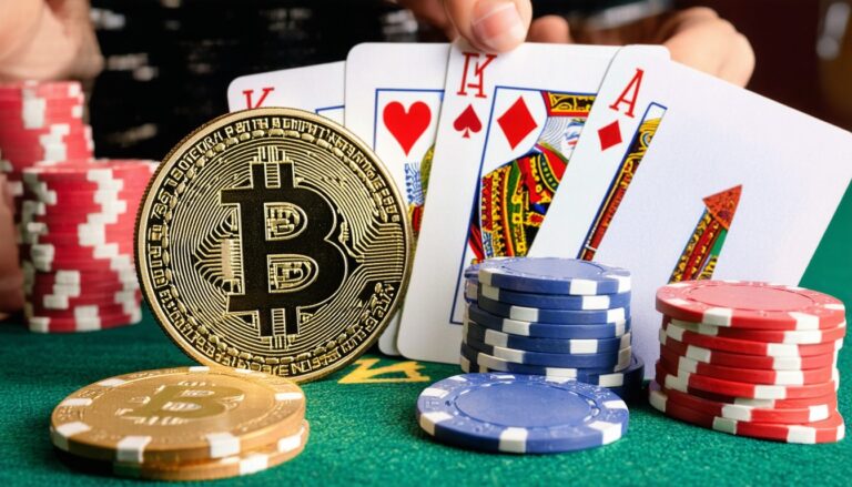 Best No-Spam Bitcoin Casinos: Quiet Online Casino Brands for Your Inbox