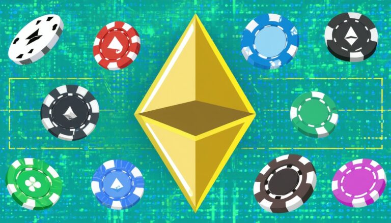 Best Cardano Casino Alternatives With Lower Fees Than Ethereum