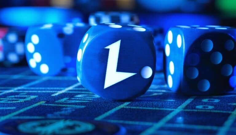 Why a Reliable Litecoin Casino Should Be in Your Crypto Gaming Rotation