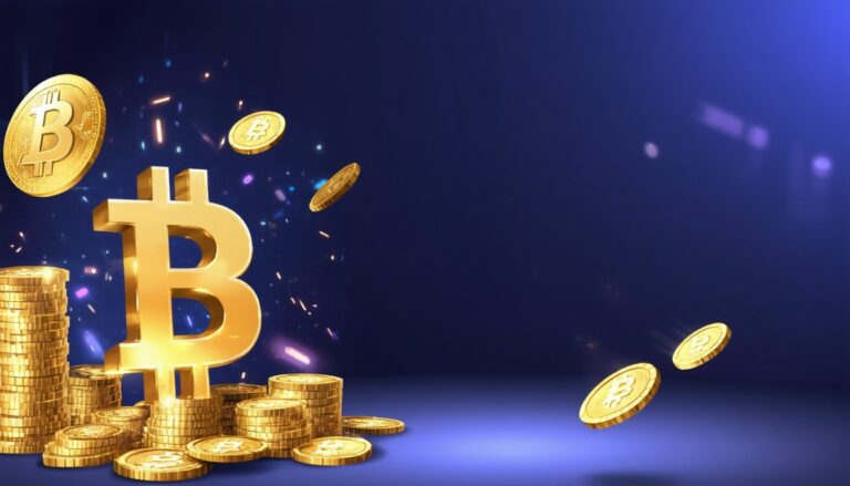 Best Bitcoin Casino Free Spins Offers for Small Bankrolls