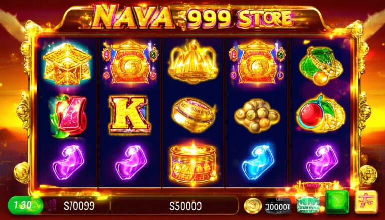 PG Slot www.nava999.store เว็บสล็อตแตกง่าย ฝากถอนออโต้