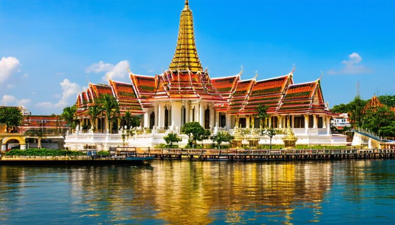 Slot Thailand –Multibet(Multibet88) Online Casino & Slot Game Guide