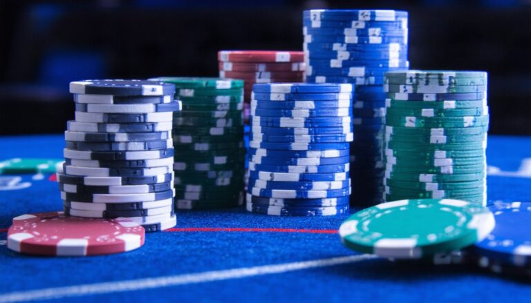 Best Long-Term Value Cardano Casino Options for Maximum Returns