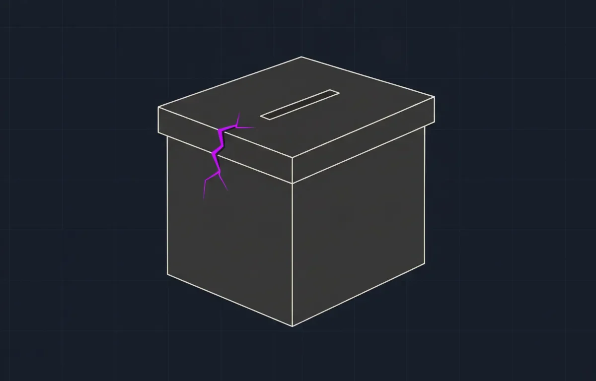 BonkDAO Governance Bypass Reported at $21.2m