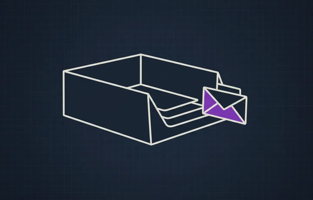 DAC8 Brings Crypto Into the EU’s Automatic Tax Information Exchange