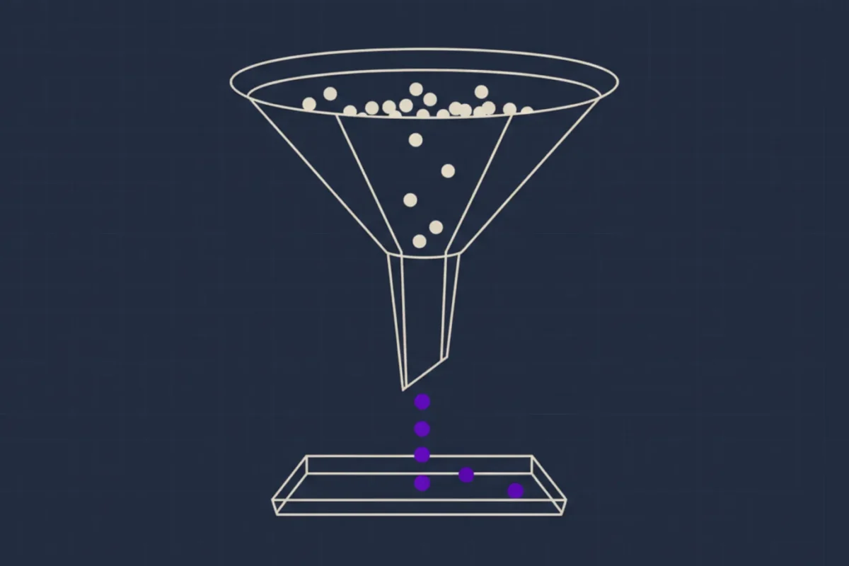 Coldcard RNG Flaw: Coinkite Discloses Five-Year Entropy Failure After Mass Bitcoin Theft