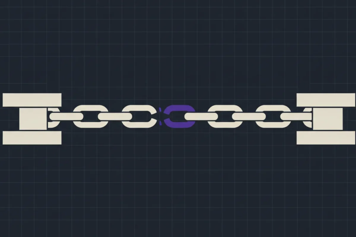 Bridge Validation Failures at Wanchain and Verus Reported at $20.5m