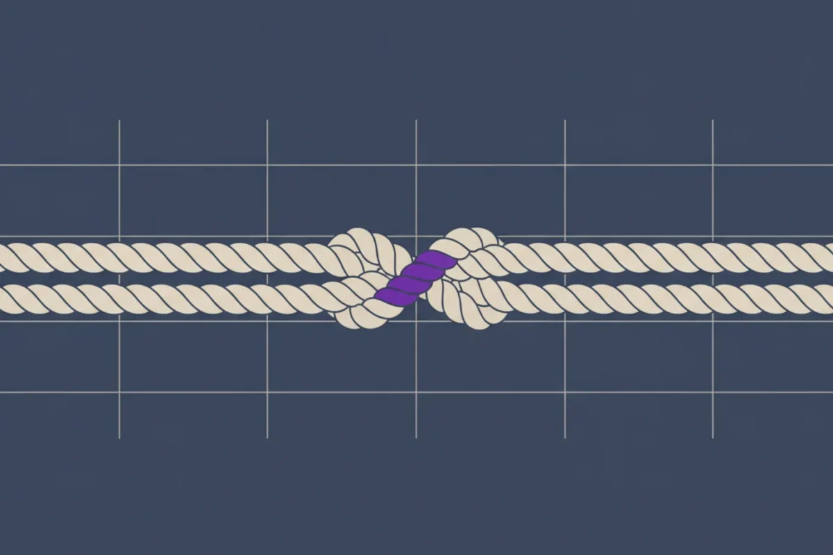 SEC and CFTC Issue Joint Interpretation on How Securities Law Applies to Crypto-Assets