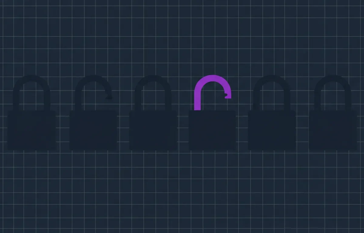 How to Check What Your Wallet Has Approved