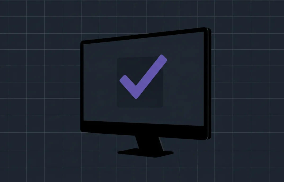How to Read a Transaction Before You Sign It