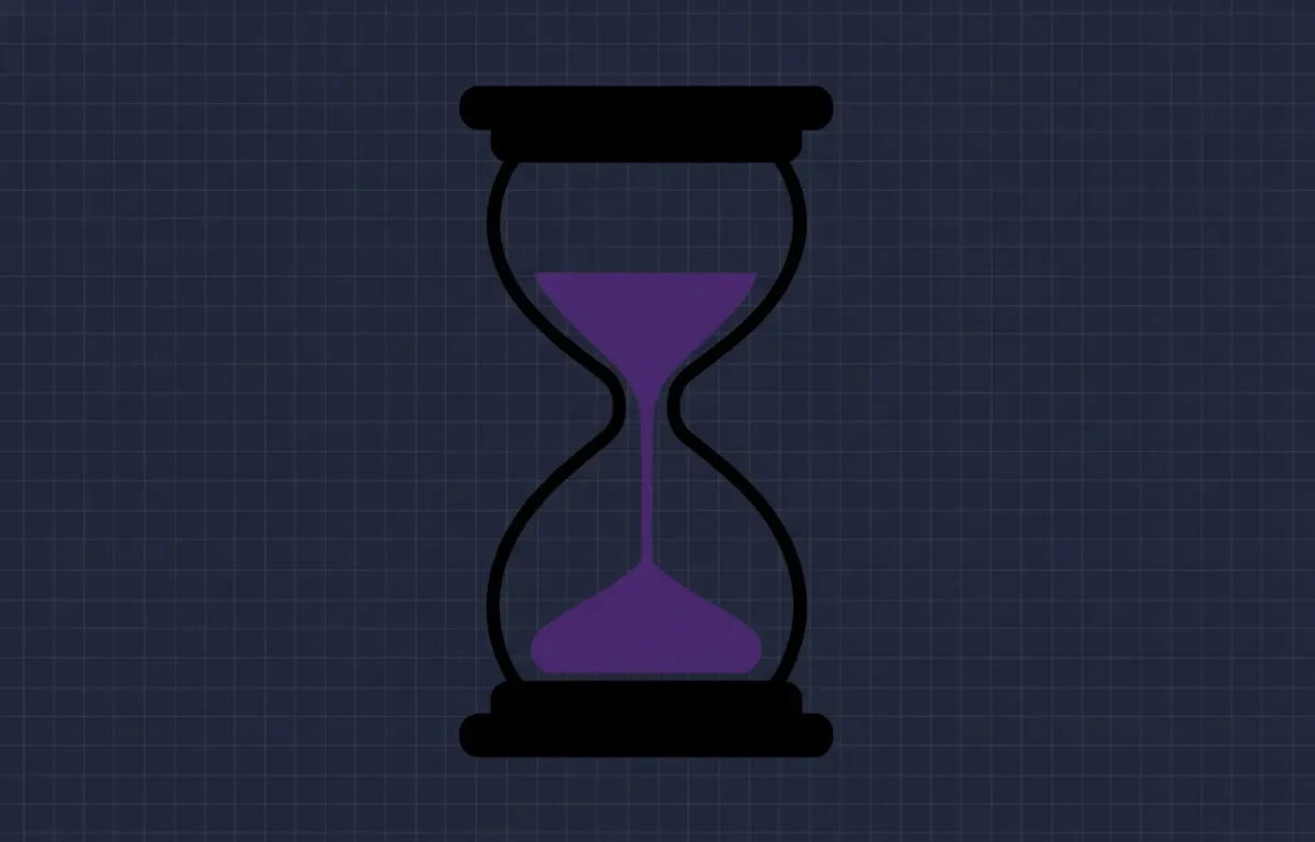 July 2026 Crypto Losses Reach $210m Across 30 Incidents, Nearly Triple June