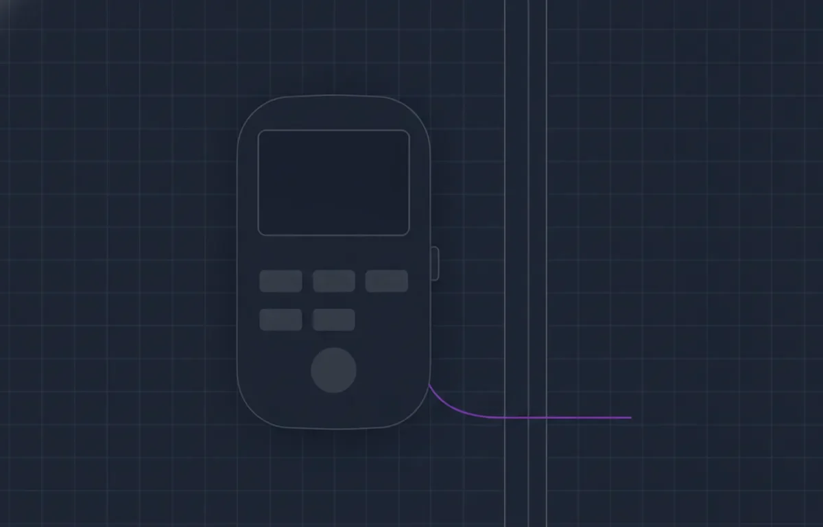 Analysis: What the Coldcard Flaw Means for What a Hardware Wallet Actually Guarantees