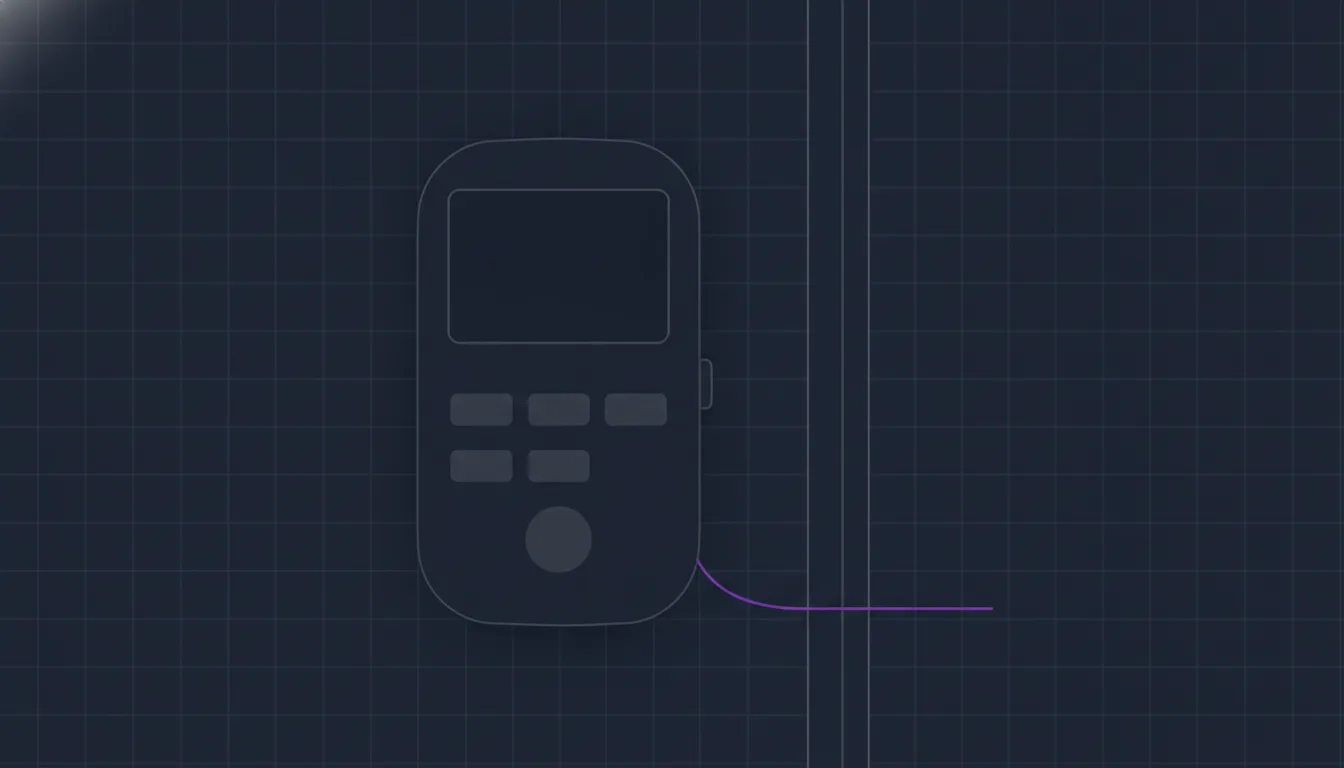 Analysis: What the Coldcard Flaw Means for What a Hardware Wallet Actually Guarantees