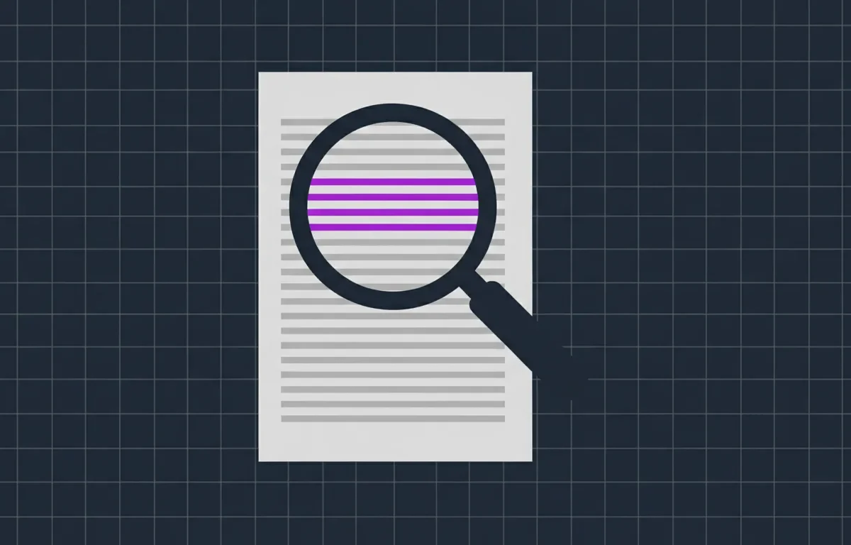 How to Read a Smart Contract Audit Report