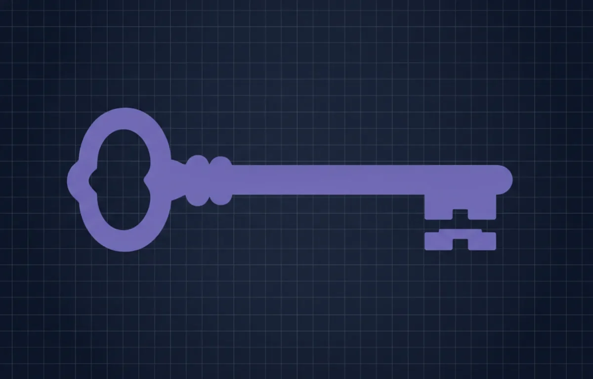 How to Check Who Controls a Smart Contract