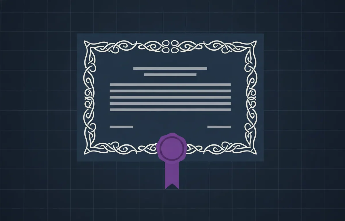 How to Check Whether a Platform Is Regulated Where It Claims